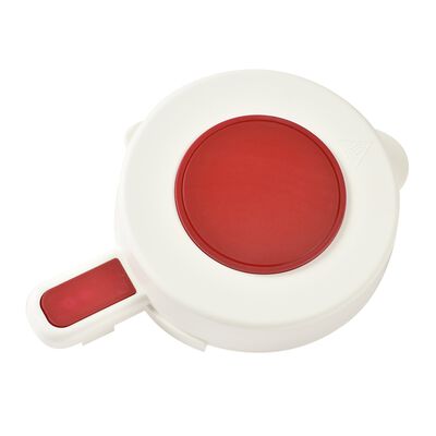 Couvercle de bol Babycook Néo® French Touch